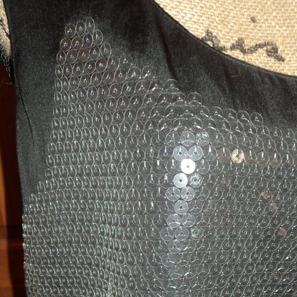 Top - Picture 3 of 6